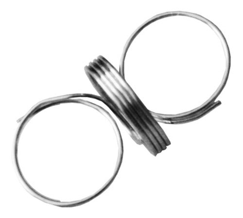 RESORTE PARA IMPRESORA