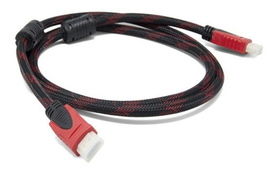 CABLE HDMI 1.5MT