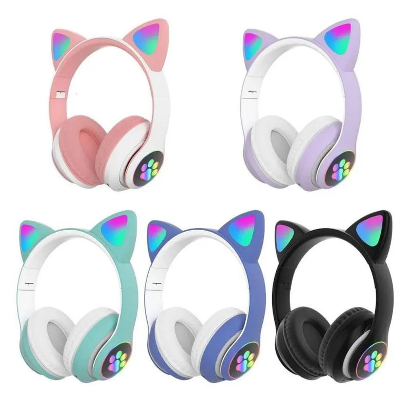 MICROFONO AUDIFONO BT MARVELL, GATO, SONY, JBL