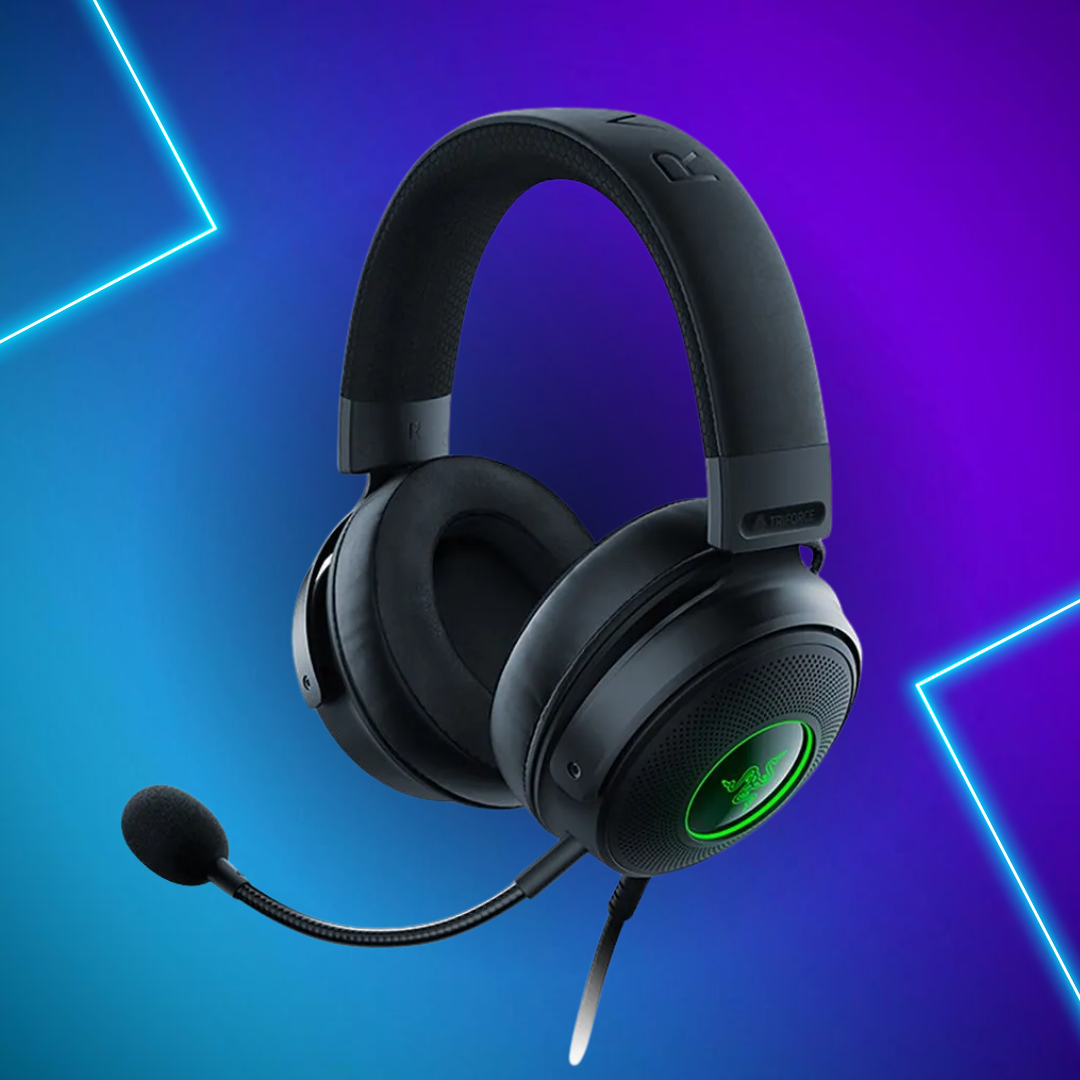AUDIFONOS