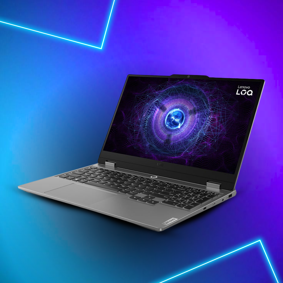 LAPTOPS