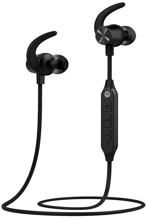 AUDIFONO BLUETOOTH MOTOROLA SH-051