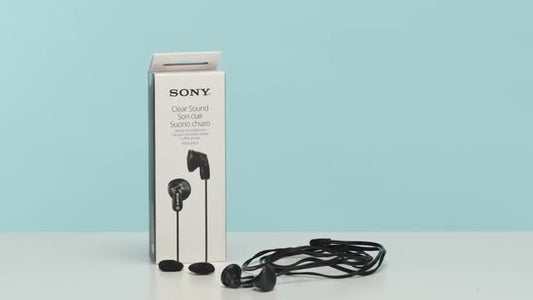 AUDIFONO SONY S/MICRO 15LP/9LP