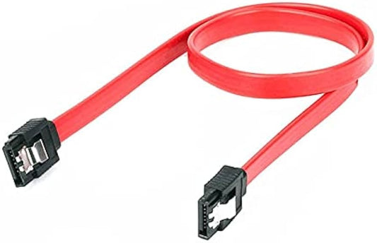 CABLE DE DATOS SATA