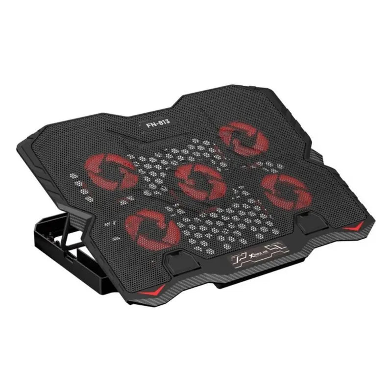 COOLER PARA LAPTOP