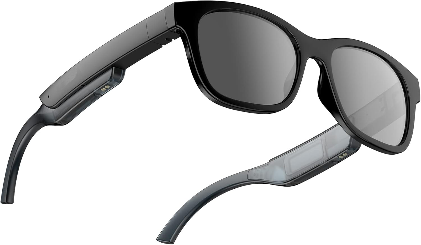 LENTES SMART
