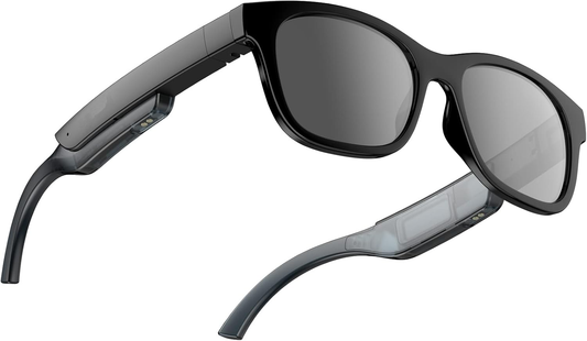 LENTES SMART