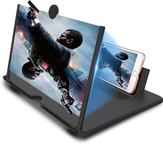 AMPLIFICADOR DE PANTALLA 14