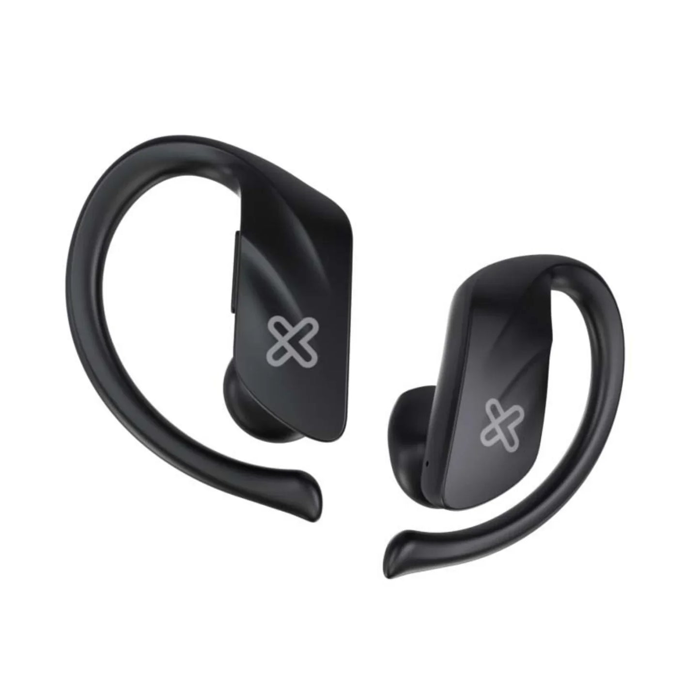 AUDIFONO BLUETOOTH KLIP XTREME SPORT 100BK