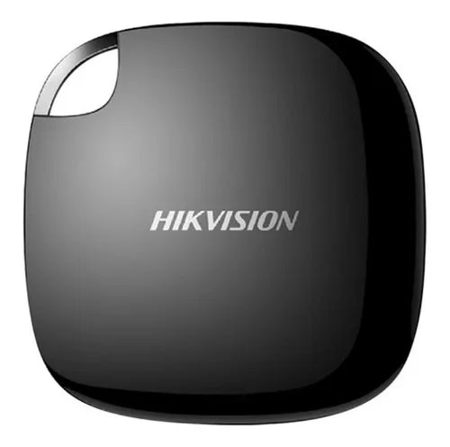 DISCO DURO EXTERNO SSDD HIKVISION 1024GB