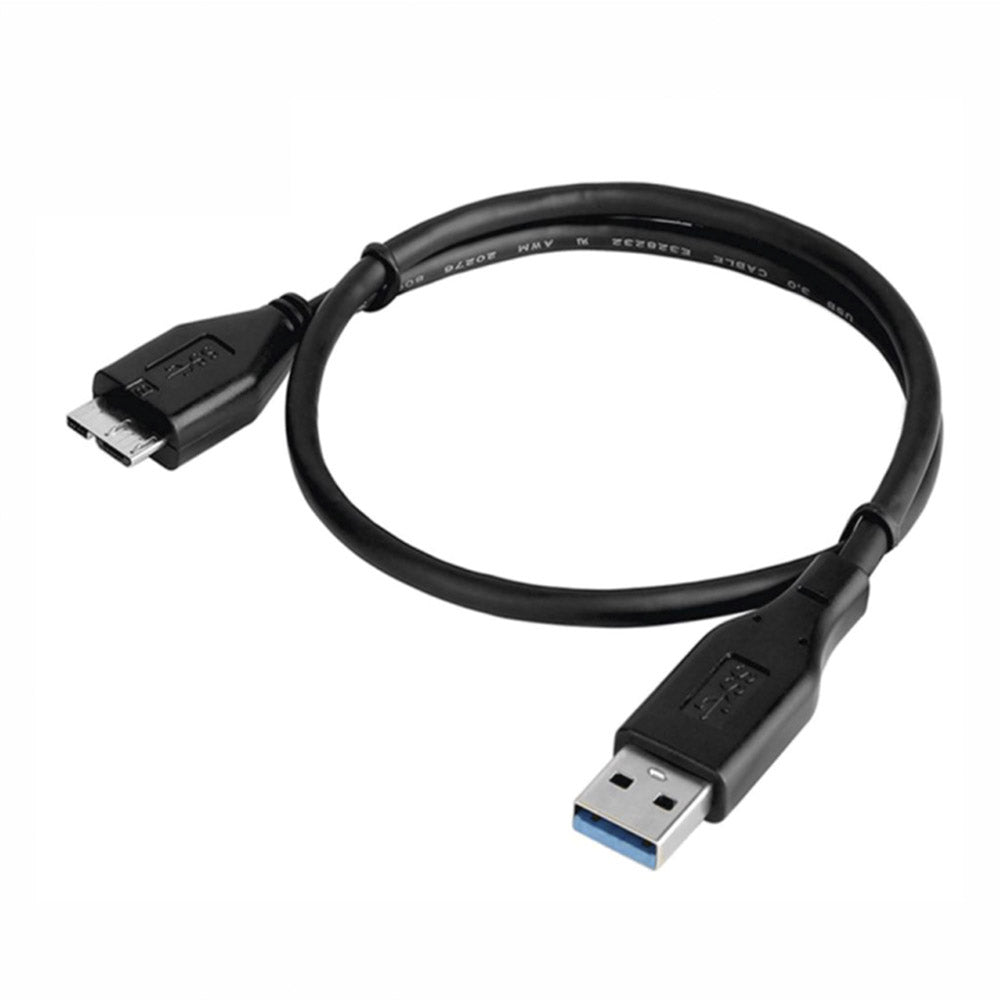 CABLE USB X DISCO DURO