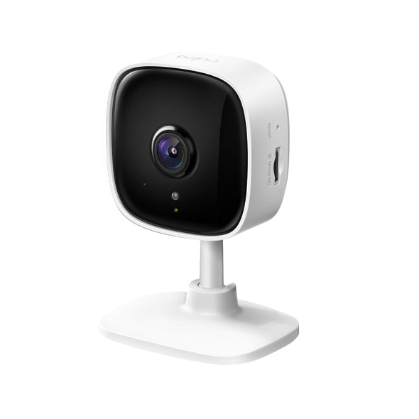 CAMARA TP-LINK TAPO C110/WIFI/2K