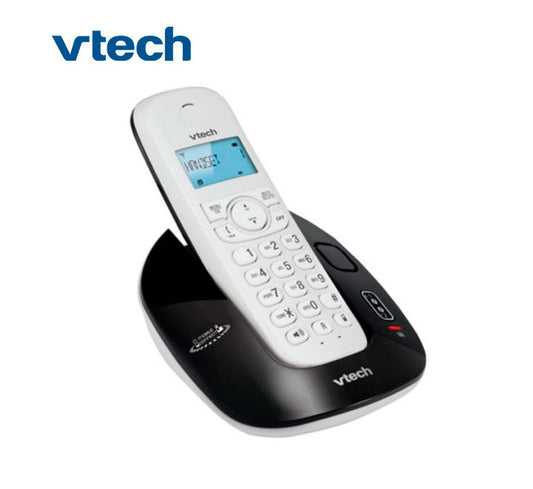TELEFONO INALAMBRICO VTECH VT320BT - 2
