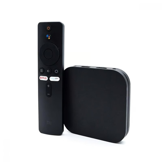 SINTONIZADOR DIGITAL MI BOX