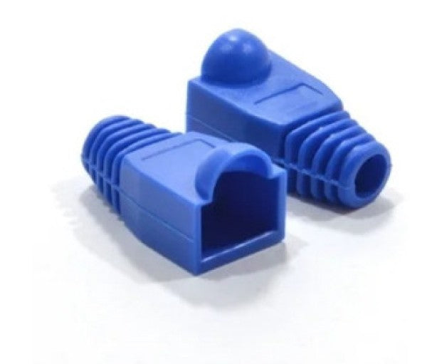 PROTECTOR CAPUCHA RJ45