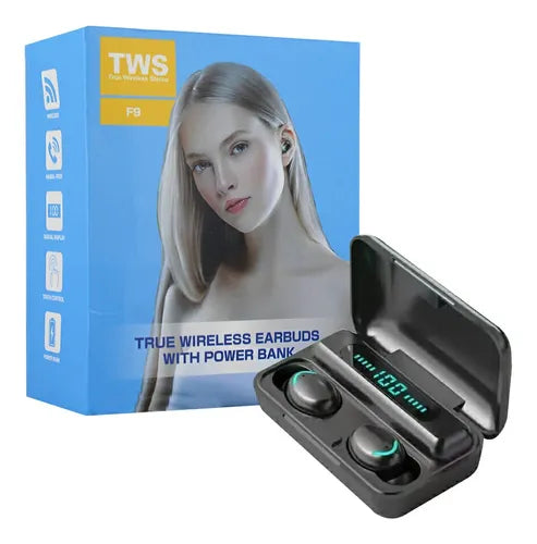 AUDIFONO BLUETOOTH F9