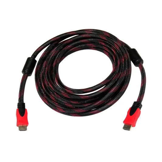 CABLE HDMI - 5M