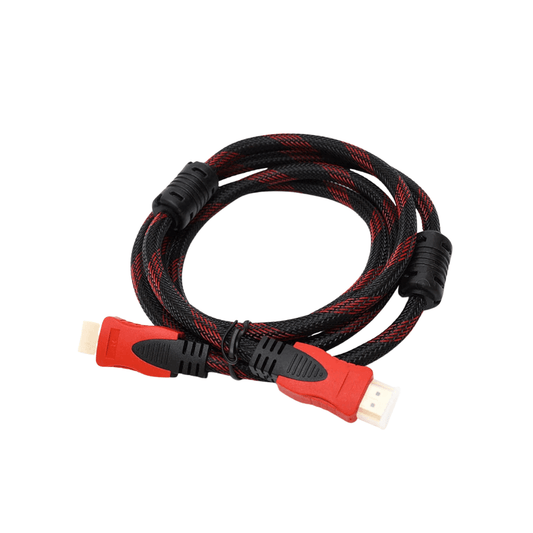 CABLE HDMI 3MT