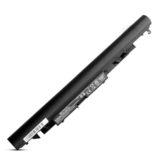 BATERIA PARA LAPTOP HP JC04