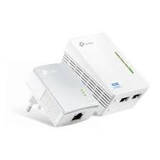ACCES POINT PARA INTERIORES AV600 WPA4220