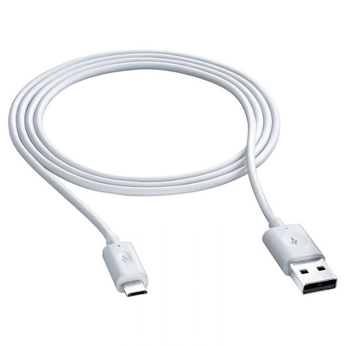 CABLE TIPO V8 EN CAJA