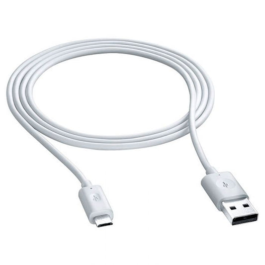 CABLE TIPO V8 EN CAJA