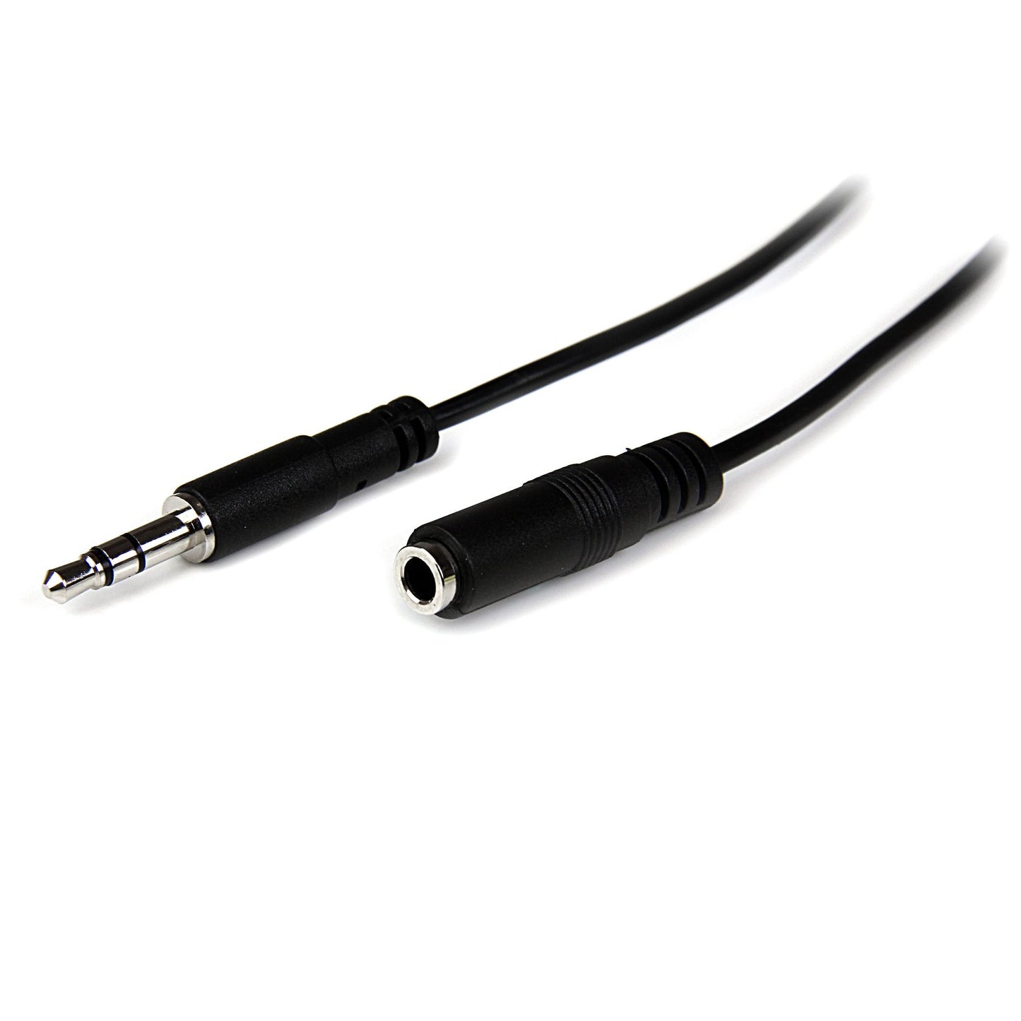 CABLE EXTENSION DE AUDIO