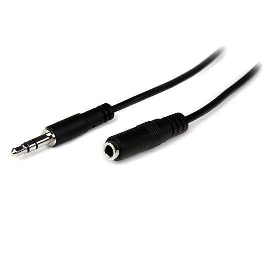 CABLE EXTENSION DE AUDIO