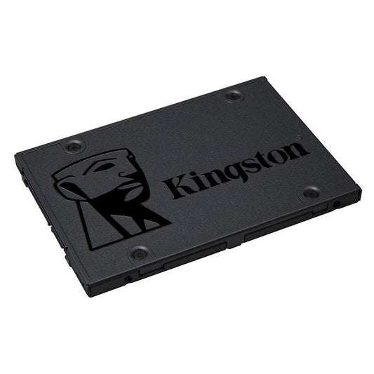 DISCO DURO SOLIDO SSDD KINGSTON 480GB