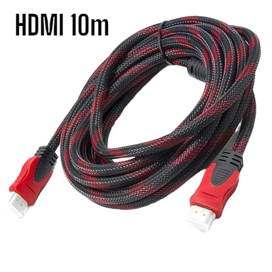 CABLE HDMI 10MT